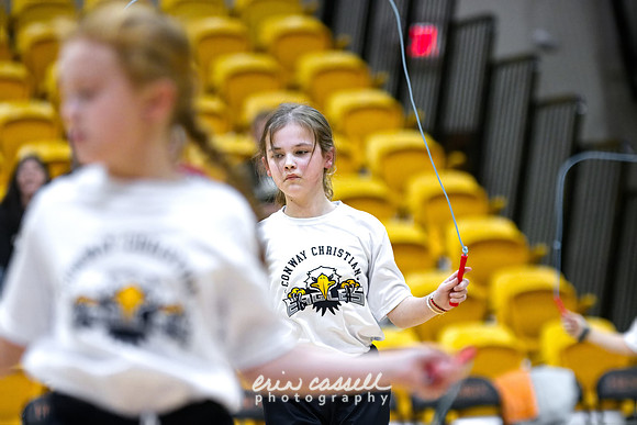 20240202-hdx_oglethorpe-f31