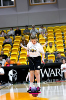 20240202-hdx_oglethorpe-f42
