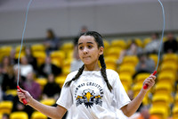 20240202-hdx_oglethorpe-f28