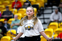 20240202-hdx_oglethorpe-f27