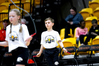 20240202-hdx_oglethorpe-f36