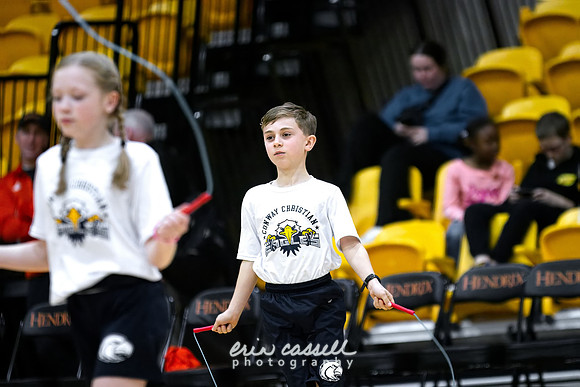 20240202-hdx_oglethorpe-f36