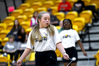 20240202-hdx_oglethorpe-f38