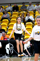 20240202-hdx_oglethorpe-f45