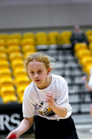 20240202-hdx_oglethorpe-f41