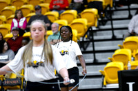 20240202-hdx_oglethorpe-f37