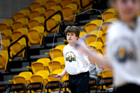 20240202-hdx_oglethorpe-f34