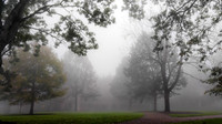 20171011_073804