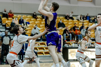 20220123-mbb_hdxsewanee-f027