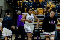 20220123-wbb_hdxsewanee-f012