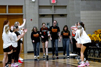 20240204-hdxwbb_berry-f001