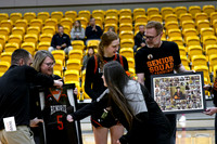 20240204-hdxwbb_berry-f010