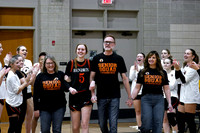 20240204-hdxwbb_berry-f003