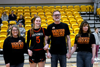 20240204-hdxwbb_berry-f005