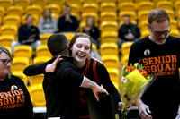 20240204-hdxwbb_berry-f007