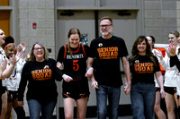 20240204-hdxwbb_berry-f002