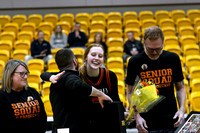 20240204-hdxwbb_berry-f006