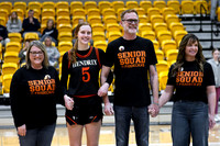 20240204-hdxwbb_berry-f004
