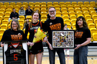 20240204-hdxwbb_berry-f011