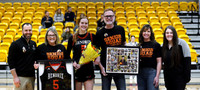 20240204-hdxwbb_berry-f014-Panorama