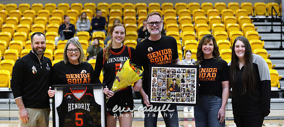 20240204-hdxwbb_berry-f014-Panorama