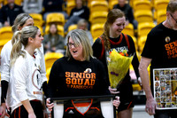 20240204-hdxwbb_berry-f028