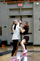 20240204-hdxwbb_berry-f039