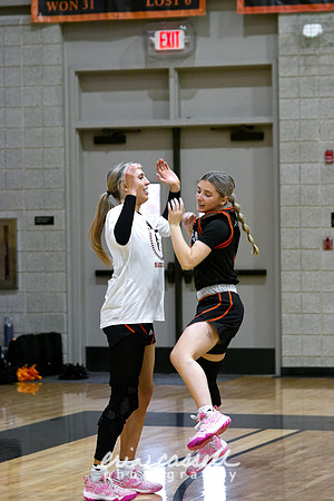 20240204-hdxwbb_berry-f039