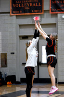 20240204-hdxwbb_berry-f038
