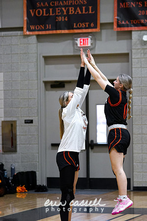 20240204-hdxwbb_berry-f038
