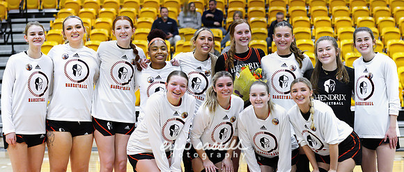 20240204-hdxwbb_berry-f029-Panorama