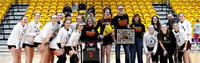 20240204-hdxwbb_berry-f019-Panorama