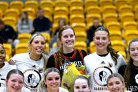 20240204-hdxwbb_berry-f037