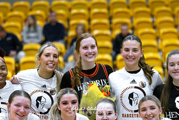 20240204-hdxwbb_berry-f037