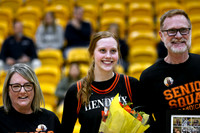 20240204-hdxwbb_berry-f017
