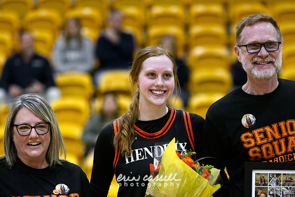 20240204-hdxwbb_berry-f017