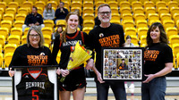 20240204-hdxwbb_berry-f012-Panorama