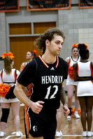 20240204-hdxmbb_berry-f008