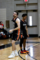 20240204-hdxmbb_berry-f009