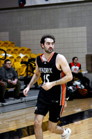 20240204-hdxmbb_berry-f010