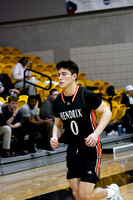 20240204-hdxmbb_berry-f003