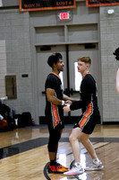 20240204-hdxmbb_berry-f004