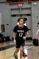20240204-hdxmbb_berry-f007