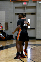 20240204-hdxmbb_berry-f011