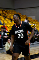 20240204-hdxmbb_berry-f012