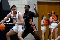 20240204-hdxmbb_berry-f016