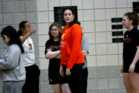 20240204-hdxbball_halftime-005