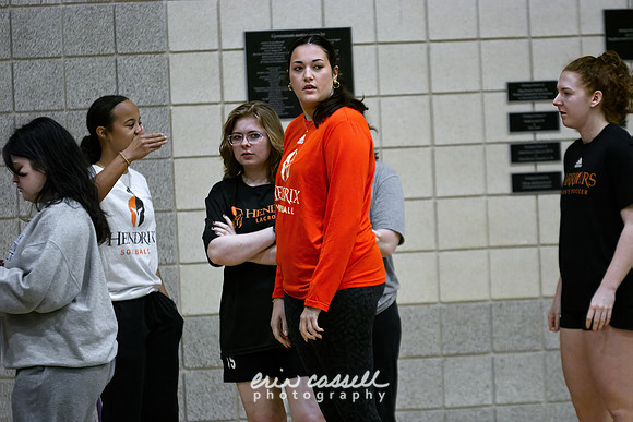 20240204-hdxbball_halftime-005