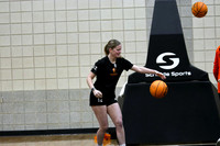 20240204-hdxbball_halftime-014