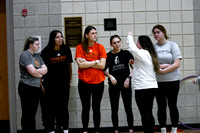 20240204-hdxbball_halftime-001